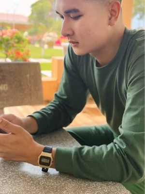 Bảo