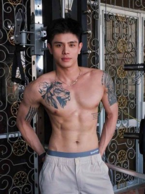 Bảo nam