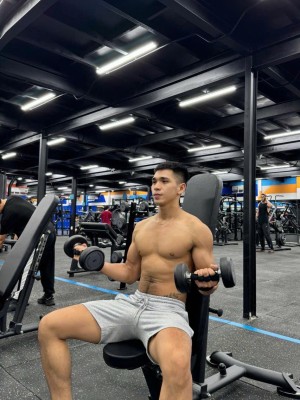 Bảo