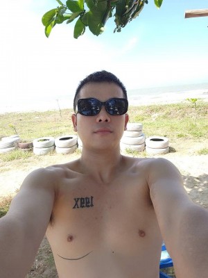 Bảo