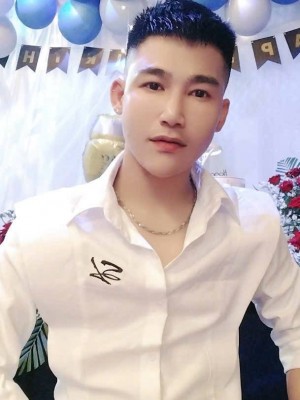 Bảo