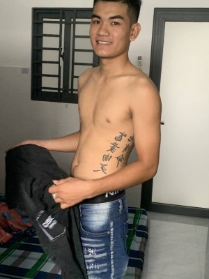 Chương