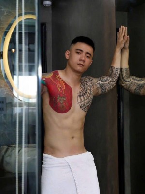 Cường (thằng)