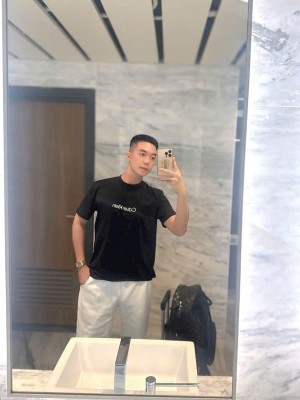 Đông