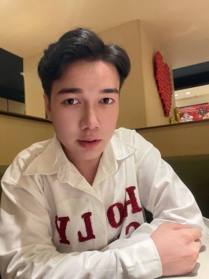 Đức anh
