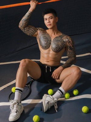 Duy (thẳng)