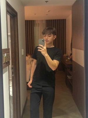 Duy anh