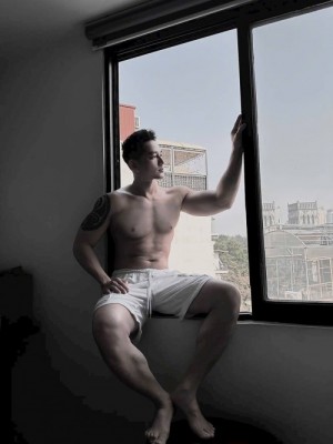 Duy top