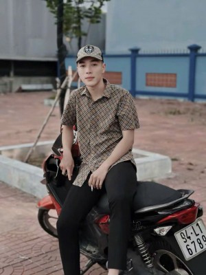Hào