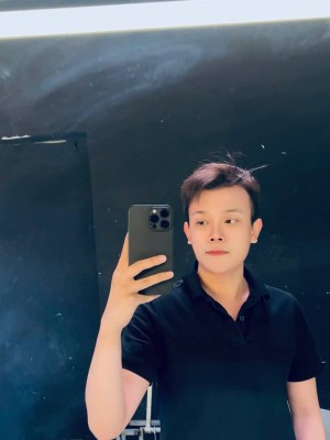 Hảo