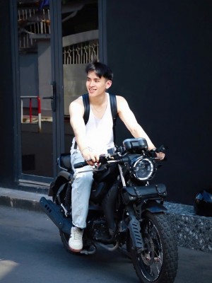 Huy mẫn