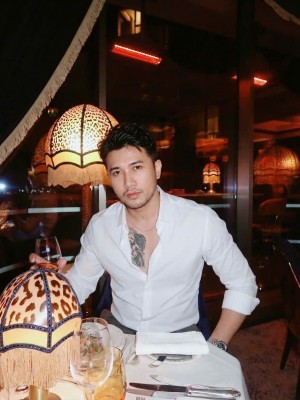 Huỳnh