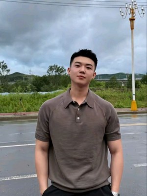Khánh nam