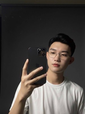 Minh hoàng