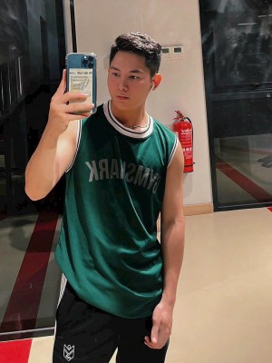Mr lộc