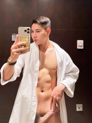 Mr lộc