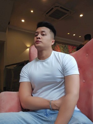 Mr sơn