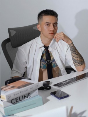 Mr thành