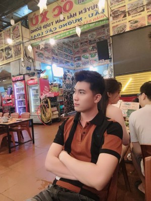 Nghĩa