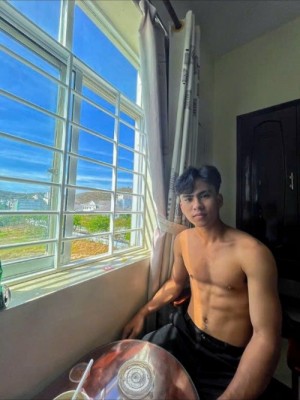 Ngọc