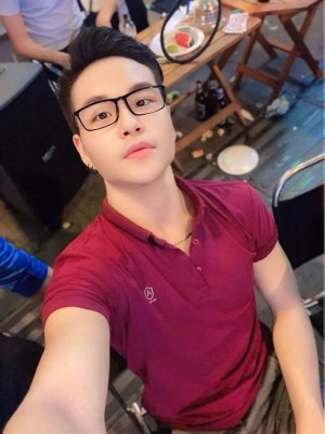 Phi