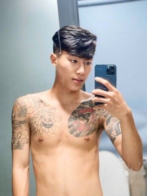 Quốc