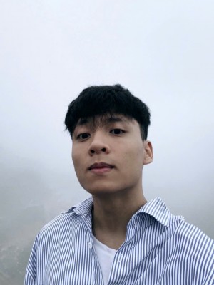 Quý