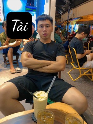 Tài