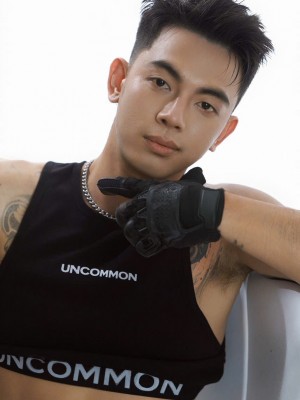 Thiên