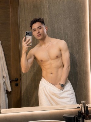 thiệu
