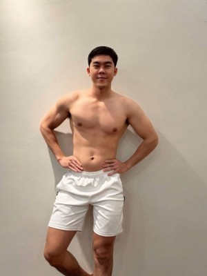 Thương