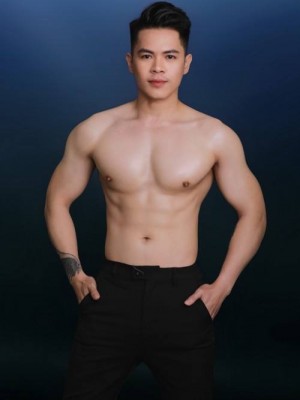 Toàn