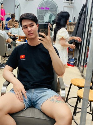 Trương