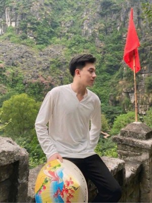 Tú