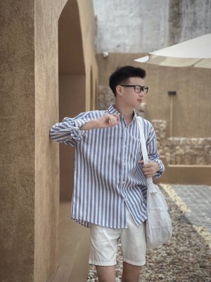 Văn dương
